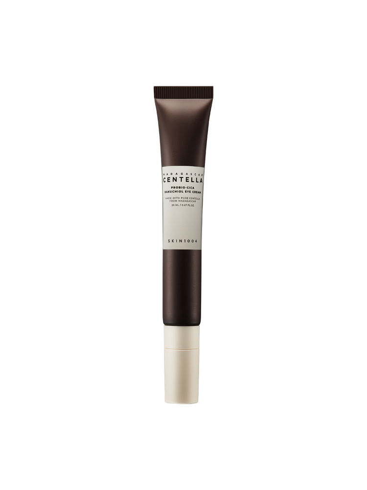 SKIN1004 Madagascar Centella Probio-Cica Bakuchiol Eye Cream-picture-11