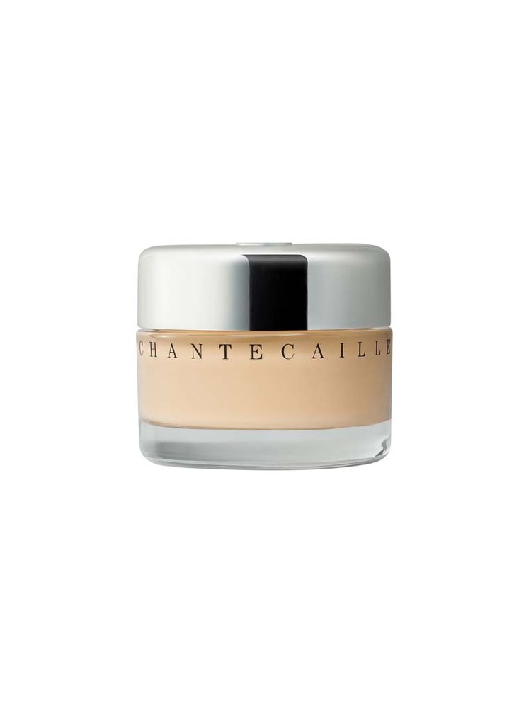 Chantecaille Future Skin Oil Free Gel Foundation-picture-26