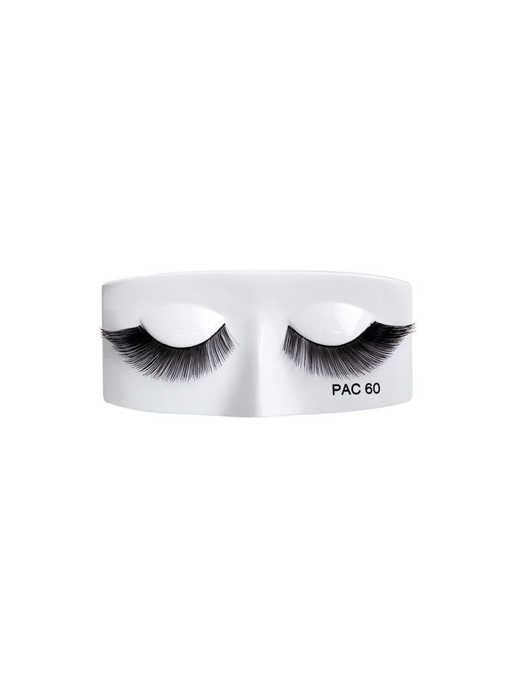 PAC Tapered Lash - 60-picture-29