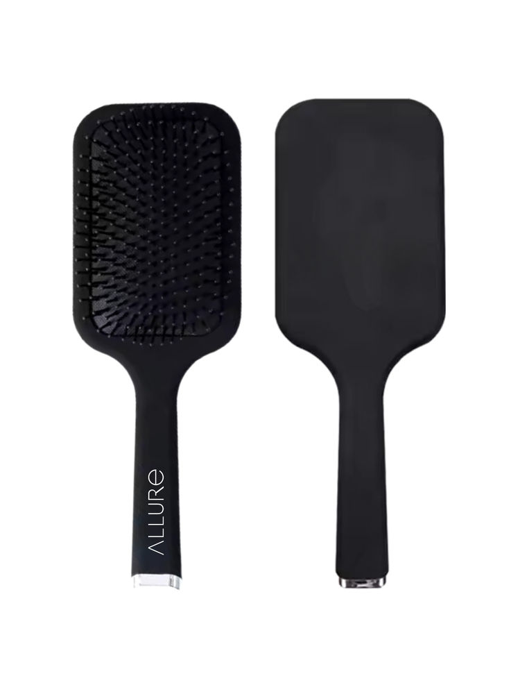 Allure Paddle Detangling Hair Brush (PHB-05)-picture-26