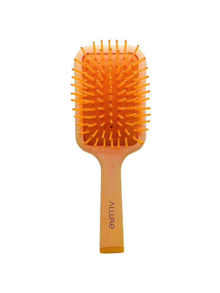 Allure Paddle Hair Brush (PHB-06)-picture-0