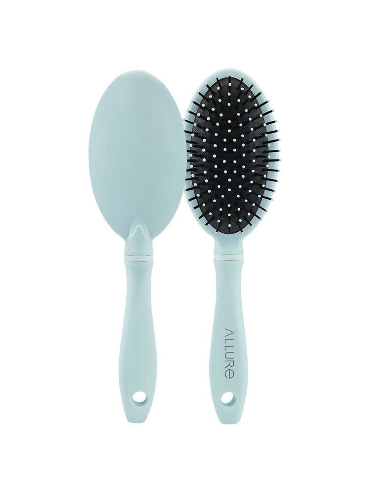 Allure Detangling Paddle Hair Brush (PHB-11)-picture-25