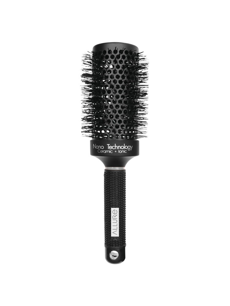 Allure Professional Round Hair Brush (RHB-04)-picture-18
