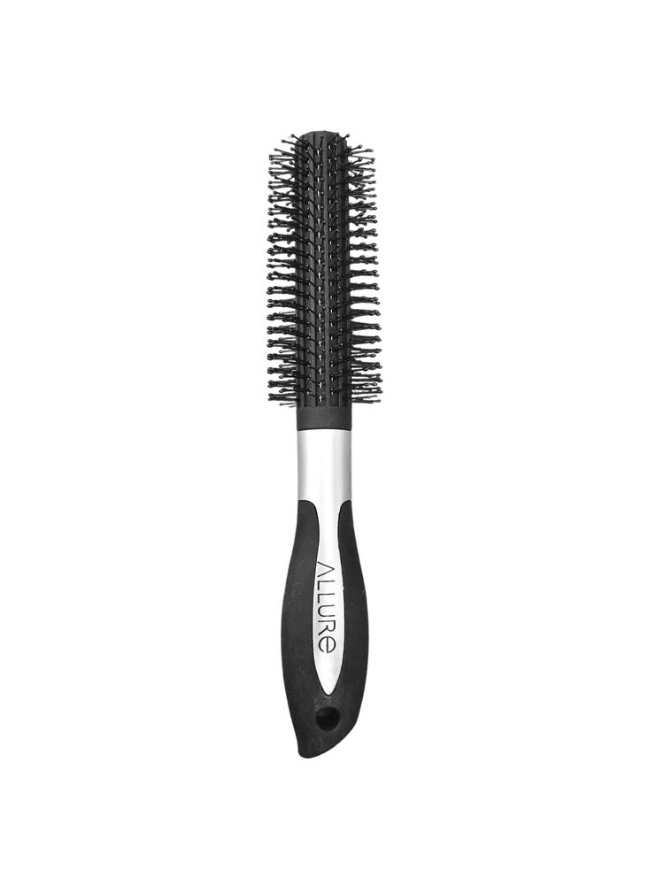 Allure Professional Round Hair Brush (RHB-06)-picture-1
