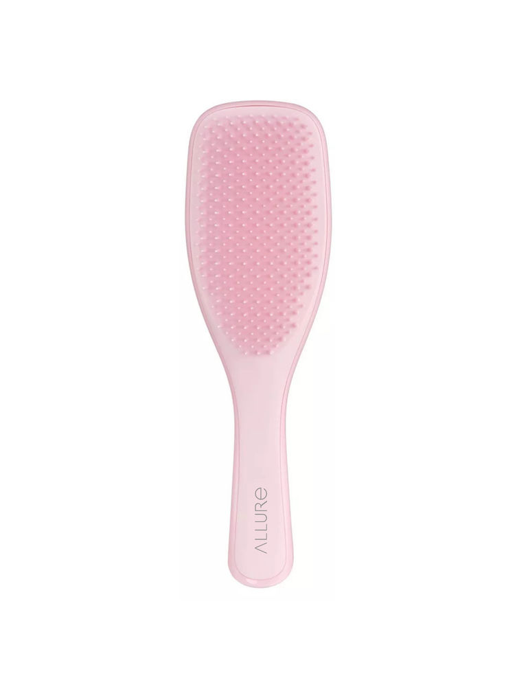 Allure Flat Detangling Ideal Hair Brush (FHB-02)-image-49