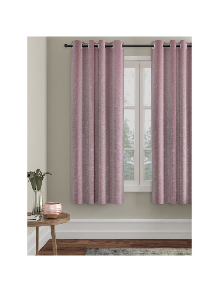 HOSTA HOMES Blackout Window Curtain-image-47