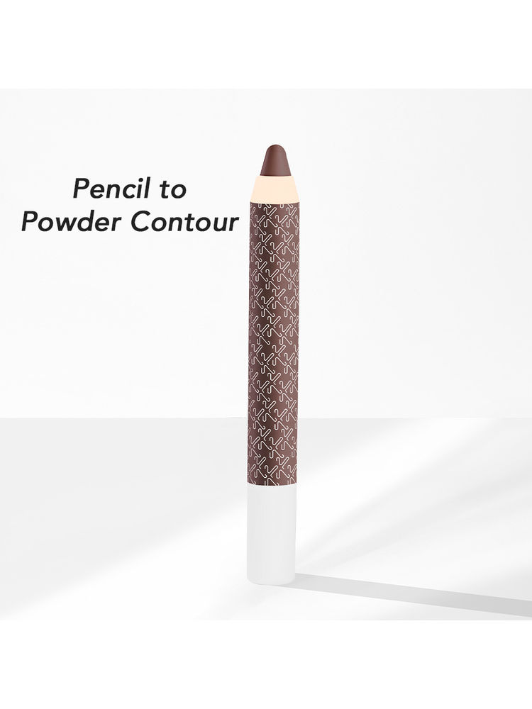 Kay Beauty Contour Stick