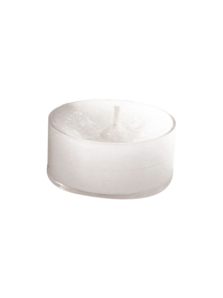 Yankee Candle Soft Blanket Scented Tealight Candle-image-8