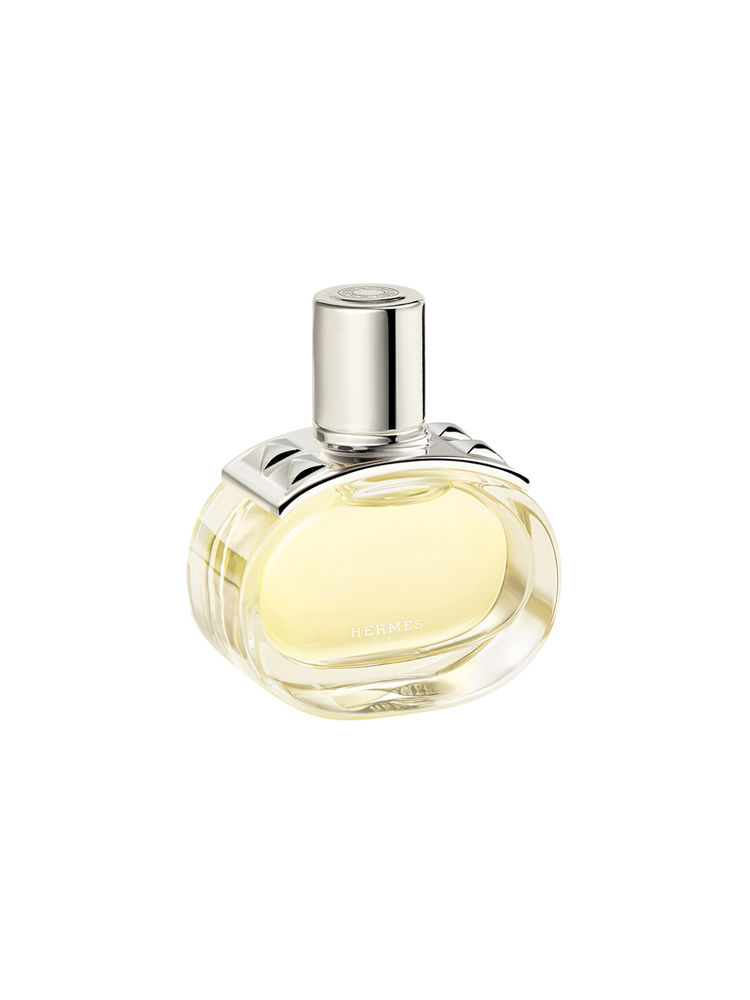 hermes Hermès Barénia, Eau de Parfum-picture-19