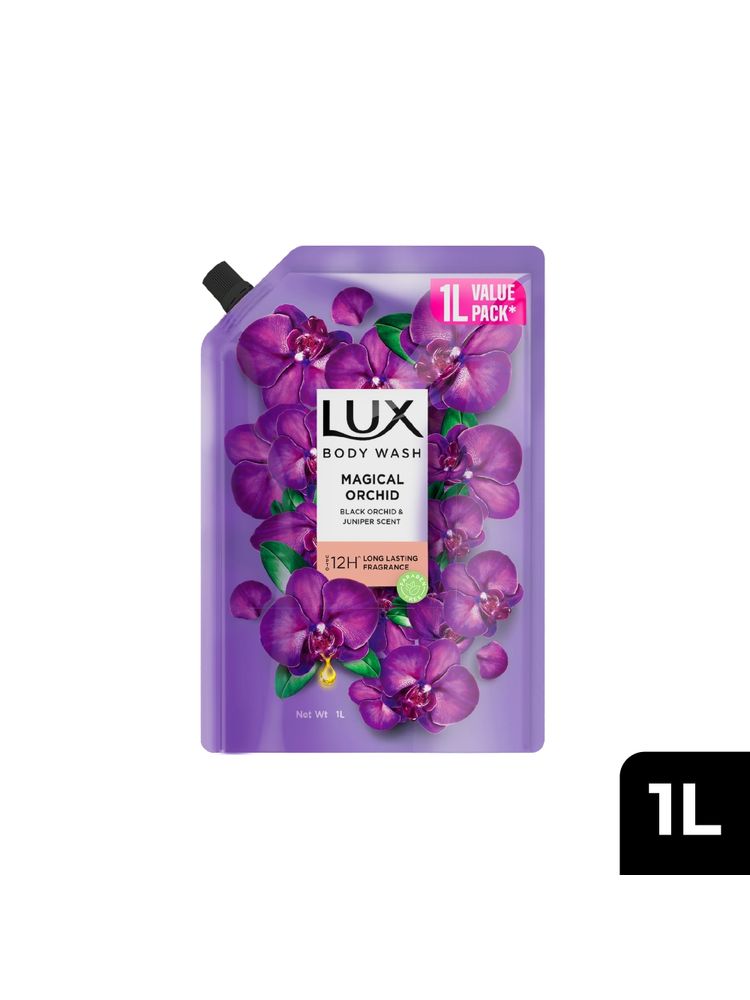 Lux Frag Refill Body Wash-picture-42