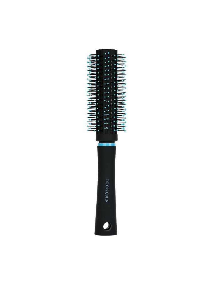 Colors Queen Round Hair Brush-image-15