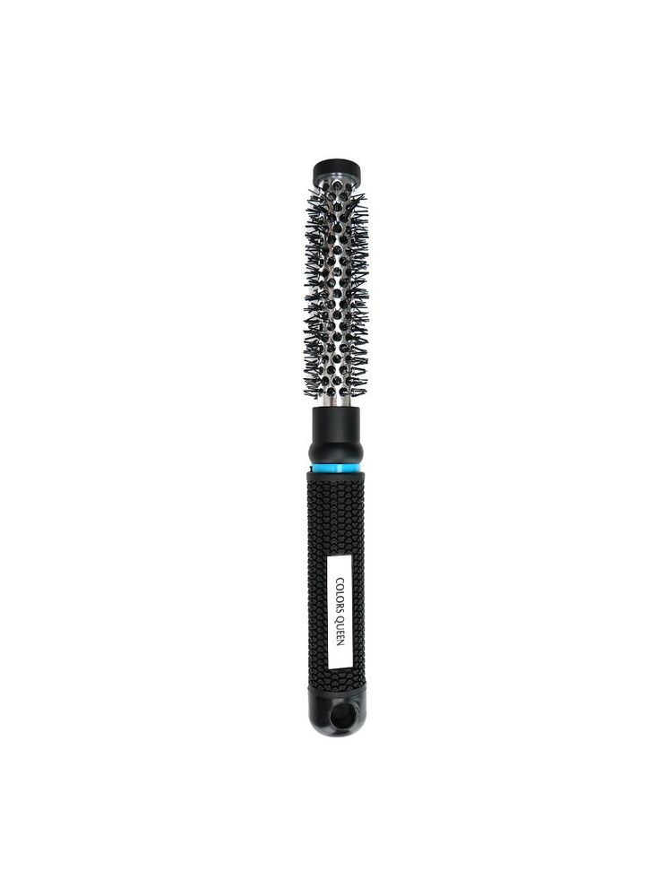 Colors Queen Hair Brush- Hot curl Brush Small-picture-24