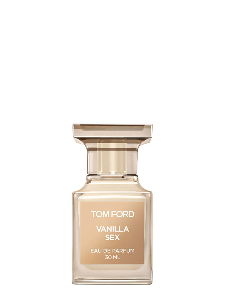 Tom Ford Vanilla Sex Eau De Perfume-image-1