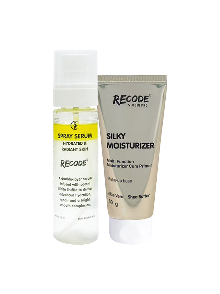 Recode Spray Serum-picture-21