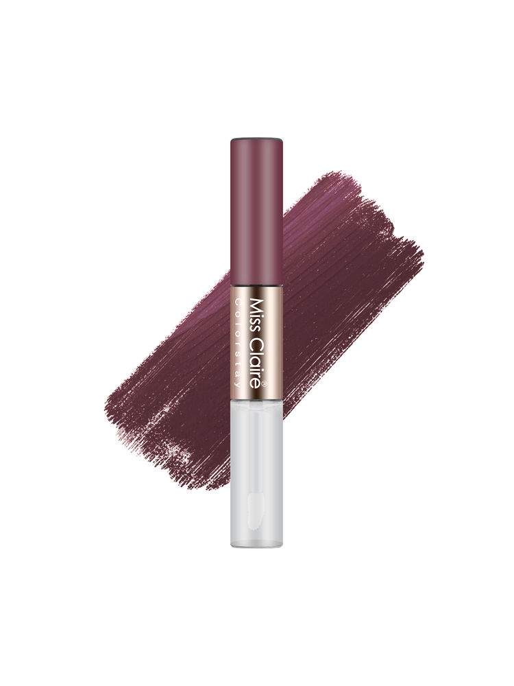 Miss Claire Colorstay Full Time Lipcolor