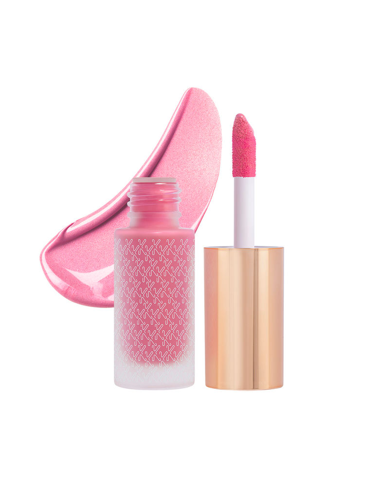Kay Beauty Luminizing Blush Drops-image-30