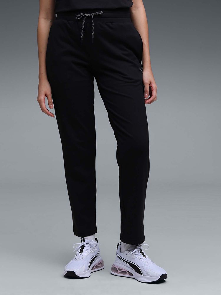 Puma Cloudspun Women's Soft Training Trackpant-image-31