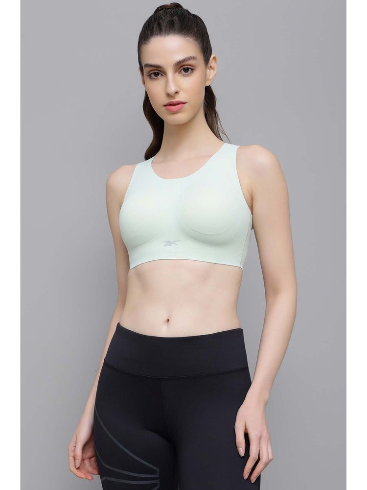 Reebok Women's Fl Contour Sports Bra-picture-16