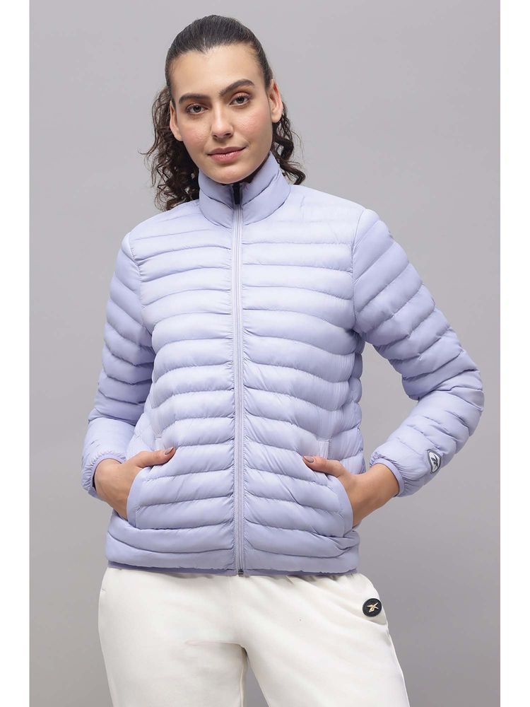 Reebok Women's Purple Jacket-picture-24