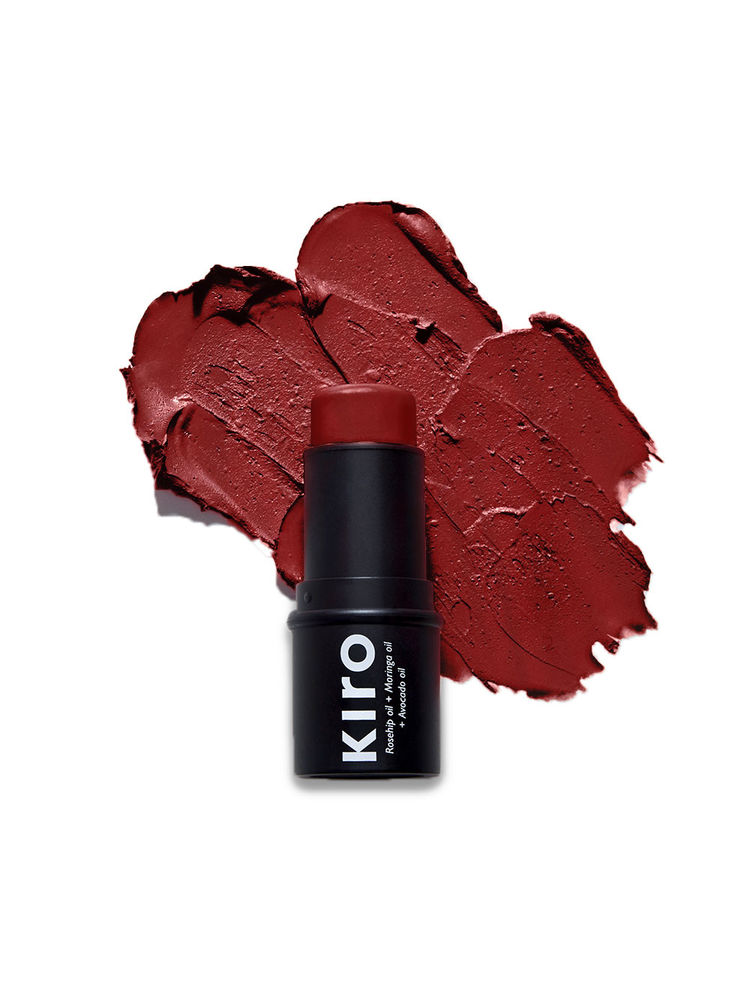 KIRO Wonder Wand Multi Stick-image-31