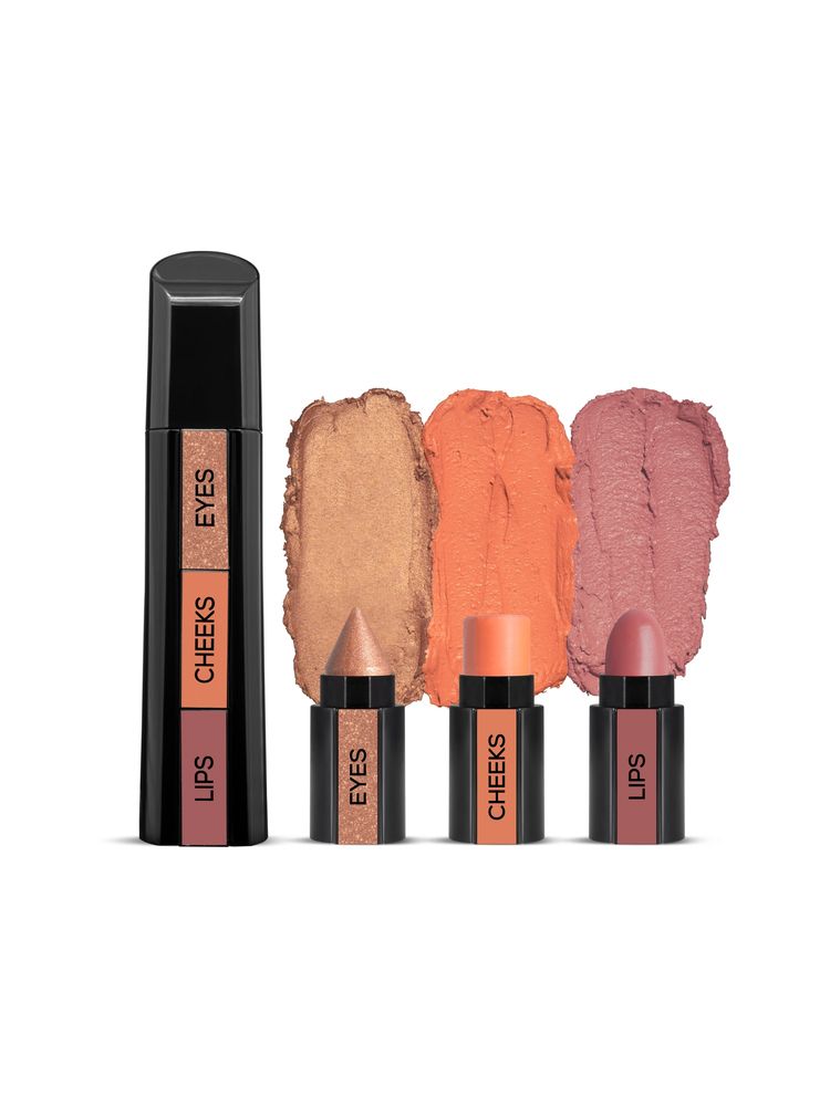 Renee Cosmetics Fab Face Nude-picture-17