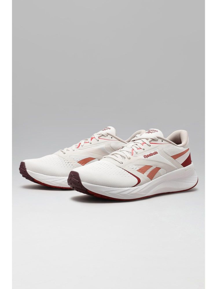 Reebok Women White Running Shoes-image-49