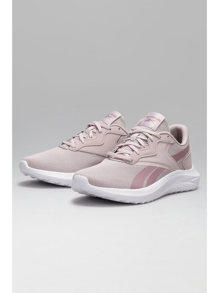 Reebok Women Pink Running Shoes-image-40
