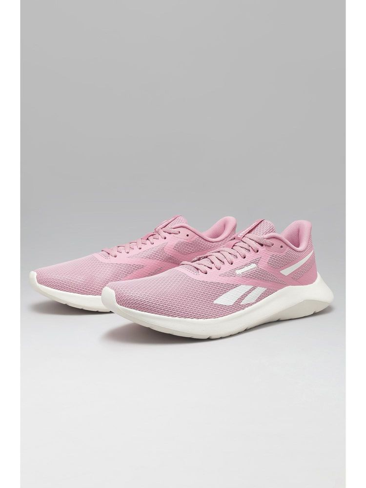 Reebok Prime Lite Women Pink Running Shoes-image-46
