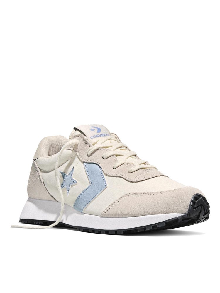 Converse Unisex Multi-Color Omega Trainer Low Top Sneaker-image-46