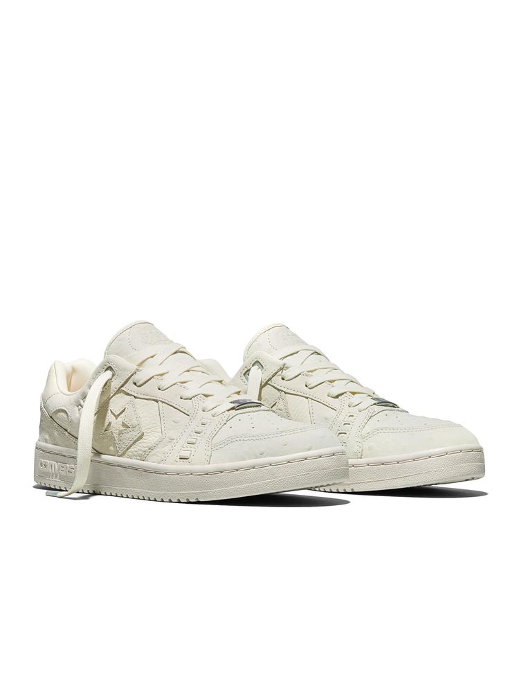 Converse Unisex White As-1 Pro Sneaker-picture-48