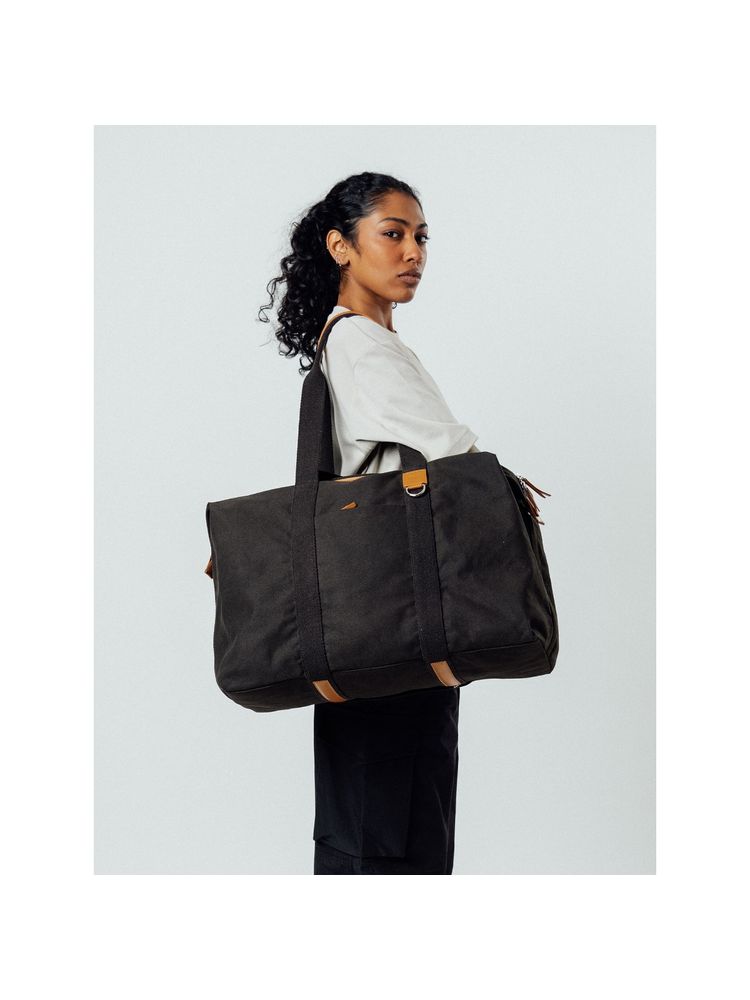 DailyObjects Clove Field Duffle Bag-picture-17