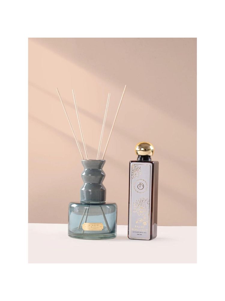DOFT Cosmic - Diffuser Set-picture-11