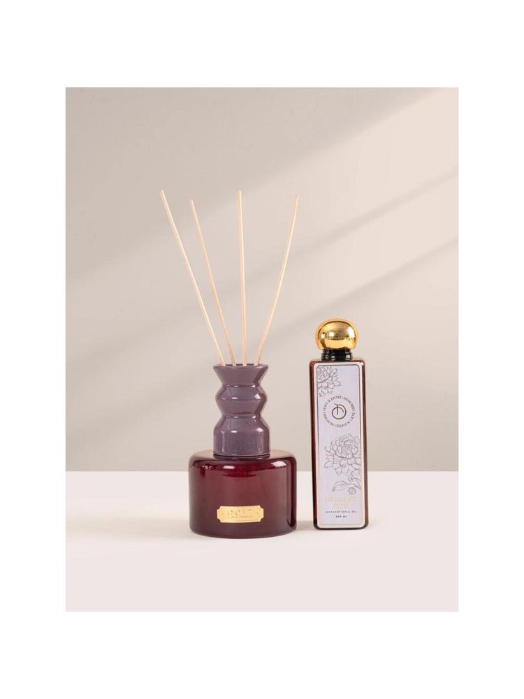 DOFT Cosmic - Diffuser Set-image-14