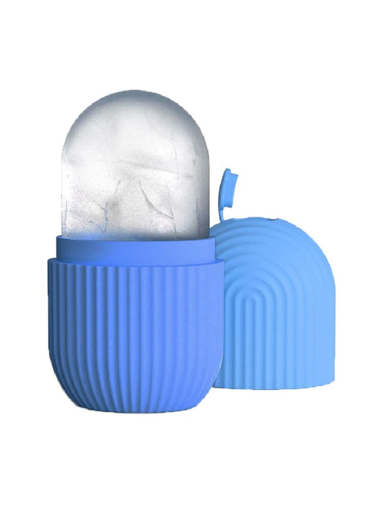 FYOLI Face Ice Roller Massager (Colour May Vary)-picture-14
