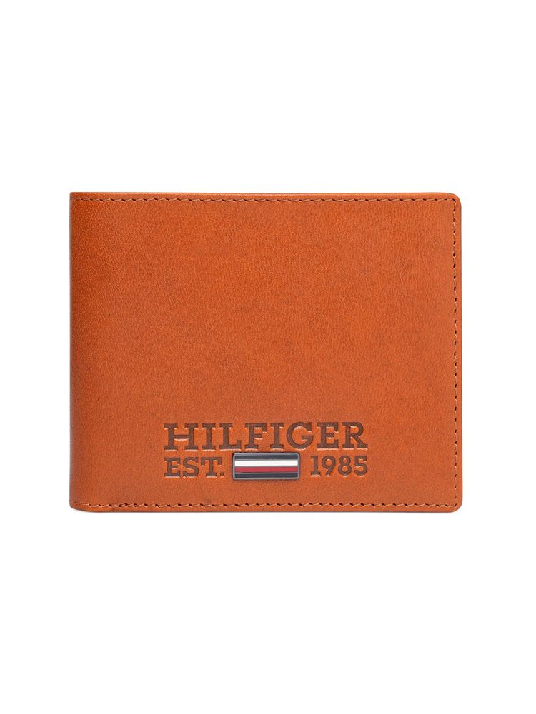 tommy hilfiger accessories Tommy Hilfiger Marissa Passcase Wallet for Men-picture-15