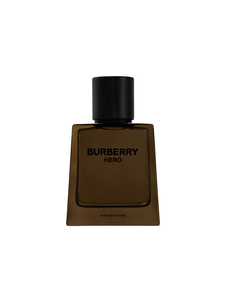 Burberry Hero Parfum Intense-picture-28