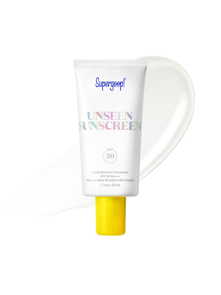 Supergoop Unseen Sunscreen SPF 50 PA++++-picture-10