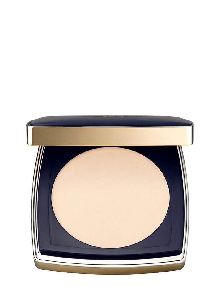 Estee Lauder Double Wear Stay-In-place Matte Powder-image-29