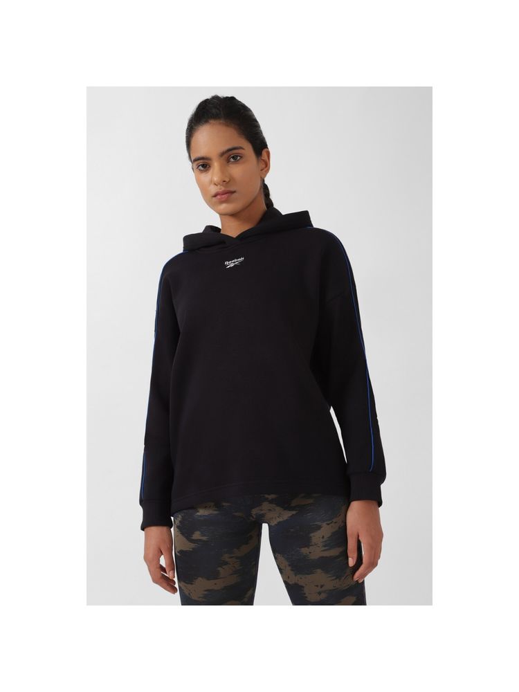 Reebok Women Training Sweatshirt-picture-30