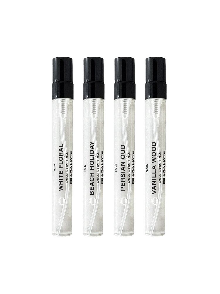 Fraganote Discovery Set for Him-image-28
