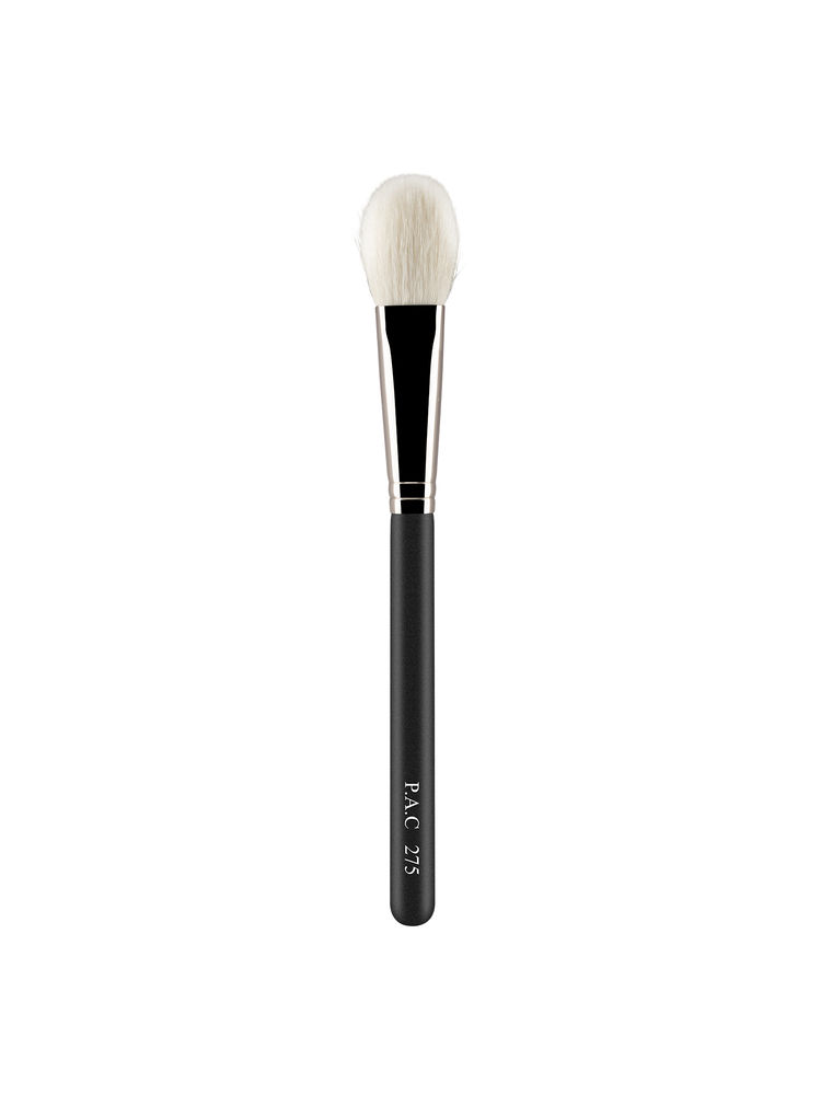 PAC Blush Brush - 275-picture-26