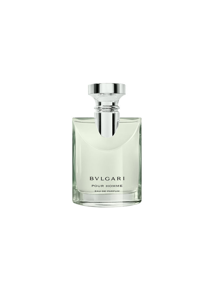 BVLGARI Pour Homme Eau De Parfum For Him-picture-19