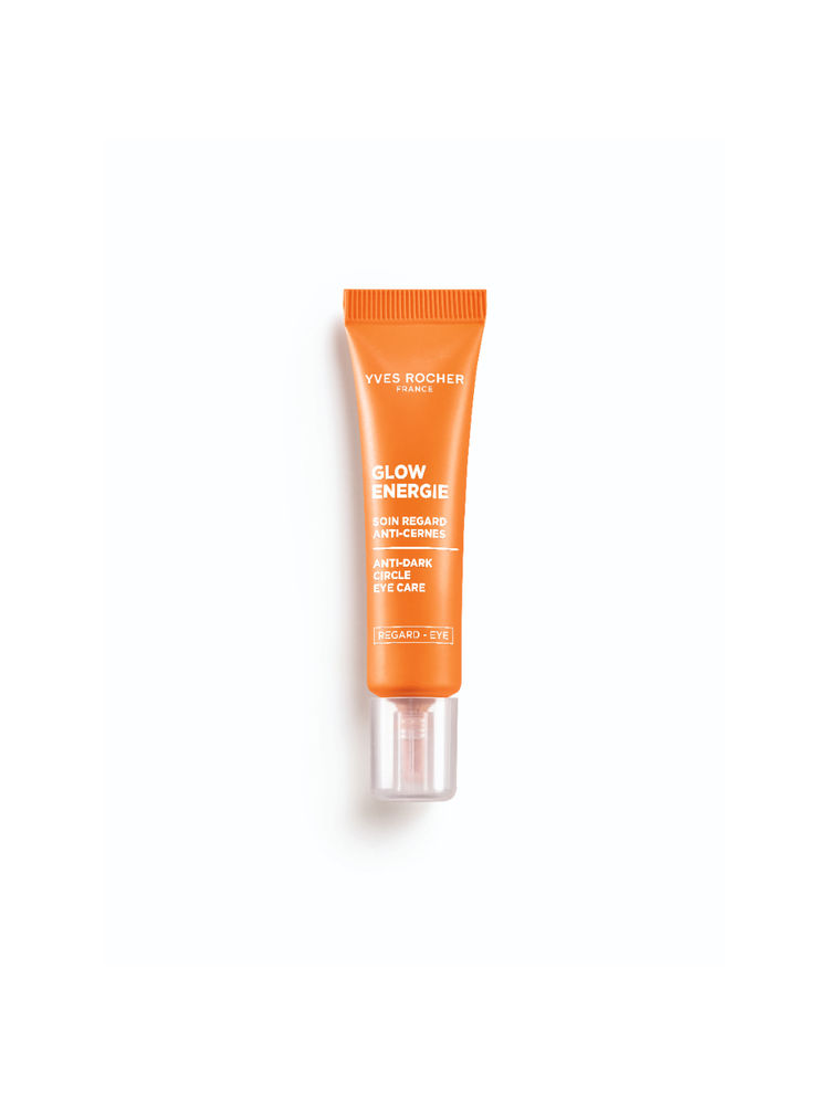 Yves Rocher Anti Dark-Circle Eye Care-image-47