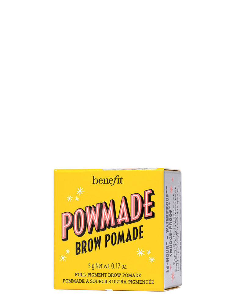 Benefit Cosmetics Powmade Brow Pomade-picture-16