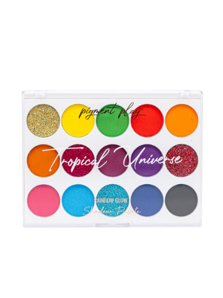 Pigment Play Multi Effect Shadow Palette-Tropicaluniverse-picture-14