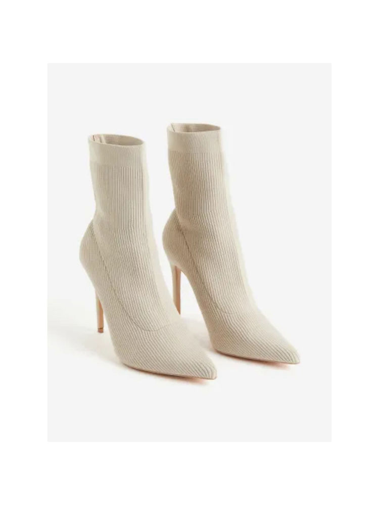 PUBLIC DESIRE Miraval Beige-3-picture-23