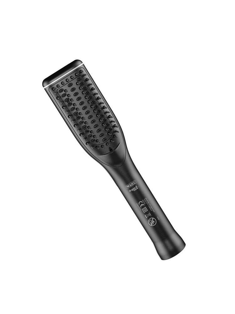 WAHL Cordless Argancare Smart Brus-picture-18
