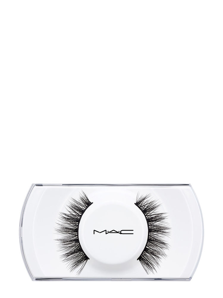 M.A.C True Or False Lashes - 89 Megastar Lash-image-28