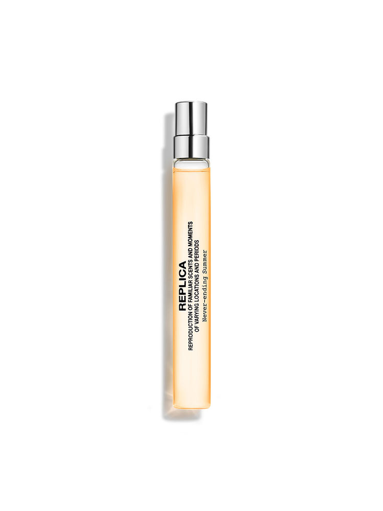 Maison Margiela Replica Never-Ending Summer Eau De Toilette-picture-20