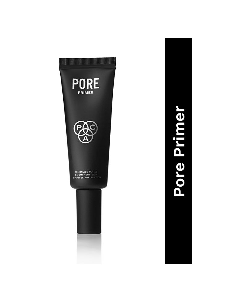 PAC Pore Primer-image-13